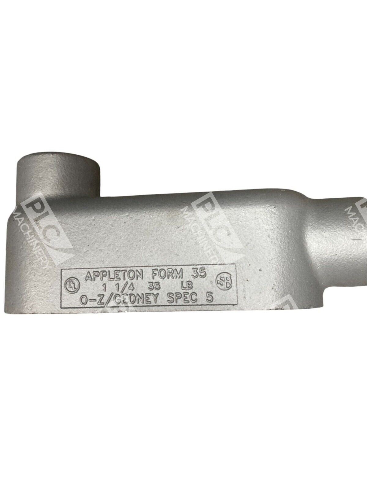 Ametek PC Board 80467K Rev B - Image 4