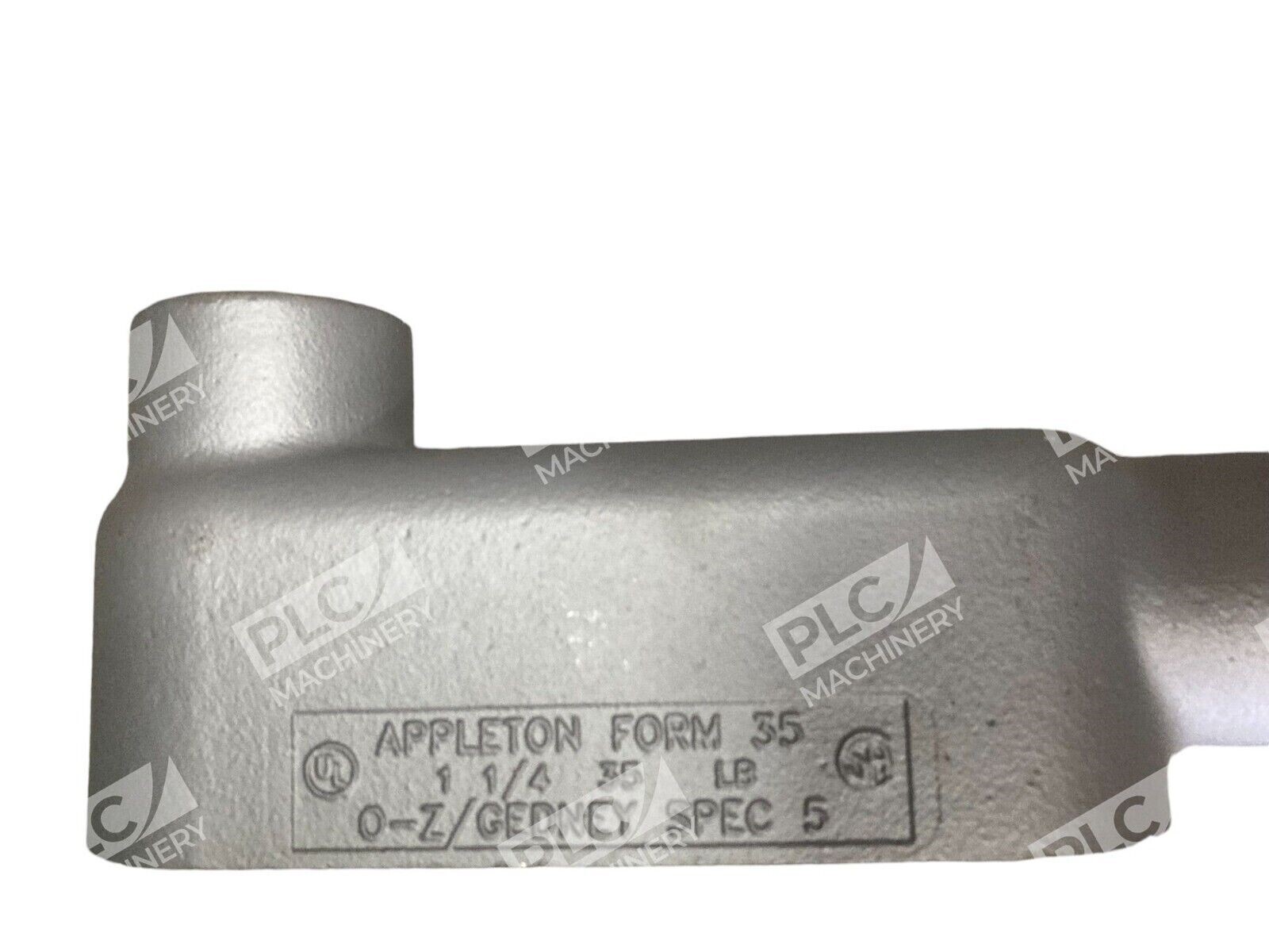 Ametek PC Board 80467K Rev B