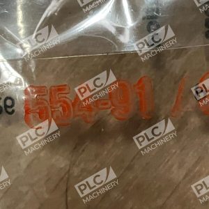 Amphenol 999 226 Connector BNC For Antenna 554 91 226537970127