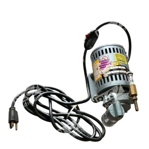 Andersen Samplers 10-709 Gas Pump 5KH10GGR105X