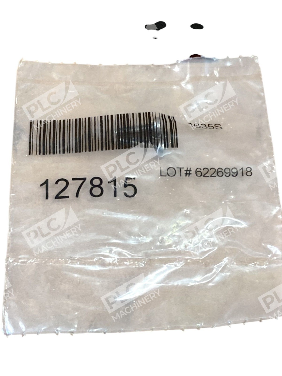 Banner 97942-162K766H01 Q20 Series World-Beam 78017 - Image 4