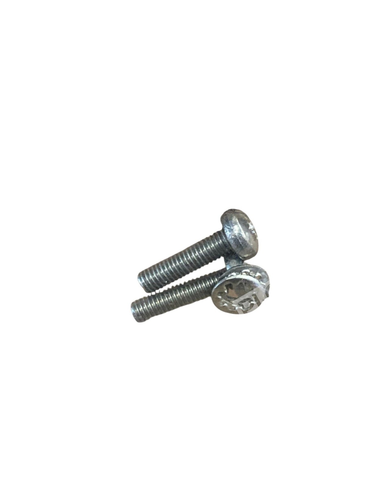 Banner 97942-162K766H01 Q20 Series World-Beam 78017 - Image 5