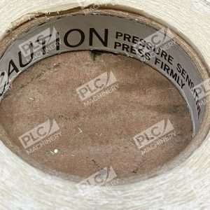 Barkley Color Code Labels 297780577057