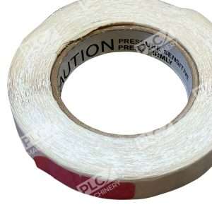 Barkley Color Code Labels 297780577057