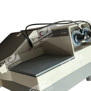 Beckman Coulter LD 400 Microplate Reader 394100 LD 400C 226985632707