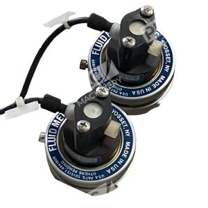 Beckman Coulter LD 400 Microplate Reader 394100 LD 400C 226985632707