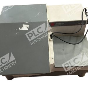 Beckman Coulter LD 400 Microplate Reader 394100 LD 400C