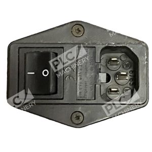 Beckman Coulter LD 400 Microplate Reader 394100 LD 400C 226985632707