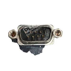 Beckman Coulter LD 400 Microplate Reader 394100 LD 400C 226985632707