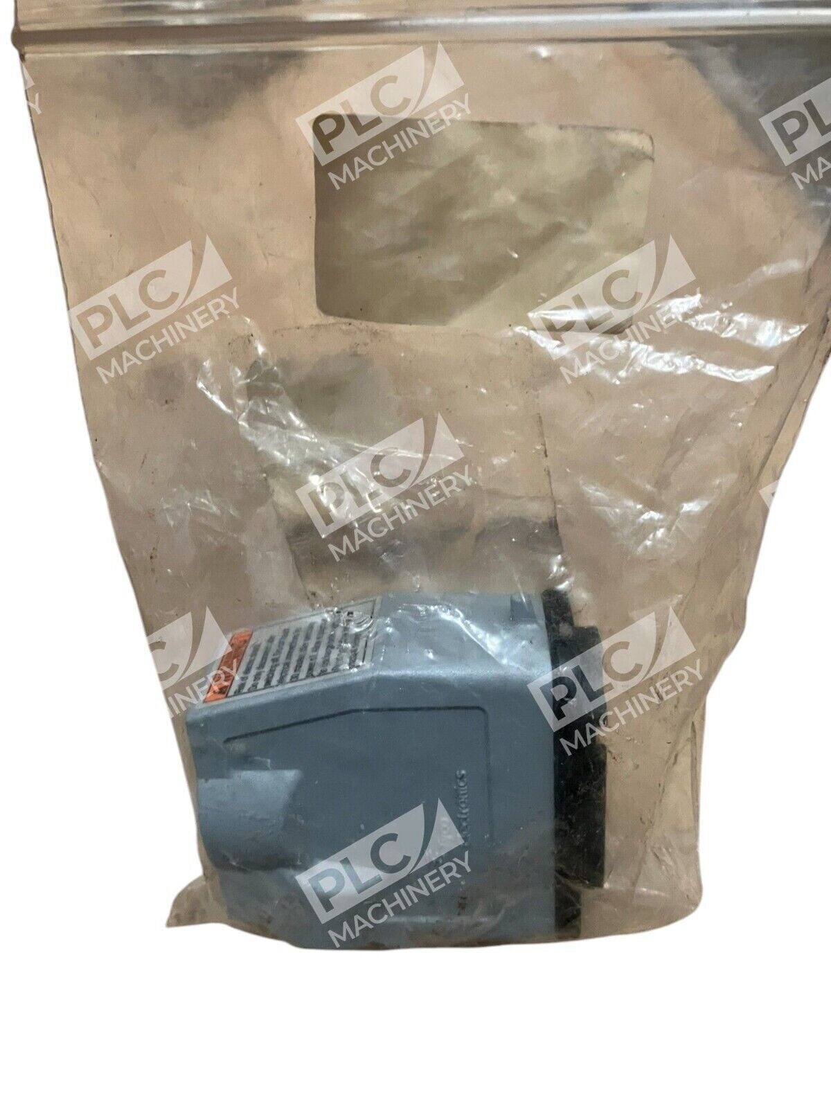 Bosch Rexroth RHS0004/C03 Adapter R911320226