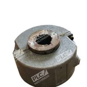 Browning AL40 Cover Kit Chain Coupling 297619257277