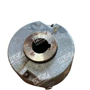 Browning AL40 Cover Kit Chain Coupling 297619257277