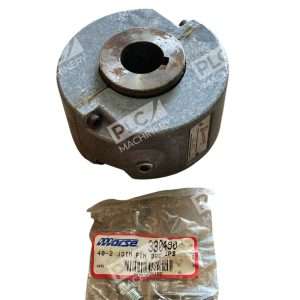 Browning AL40 Cover Kit Chain Coupling 297619257277