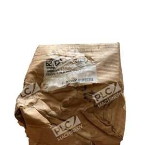 Browning AL40 Cover Kit Chain Coupling 297619257277