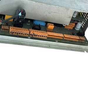 Bruce Industrial Controls 7354M Temperature Microcontoller Module 9760539 226987189177