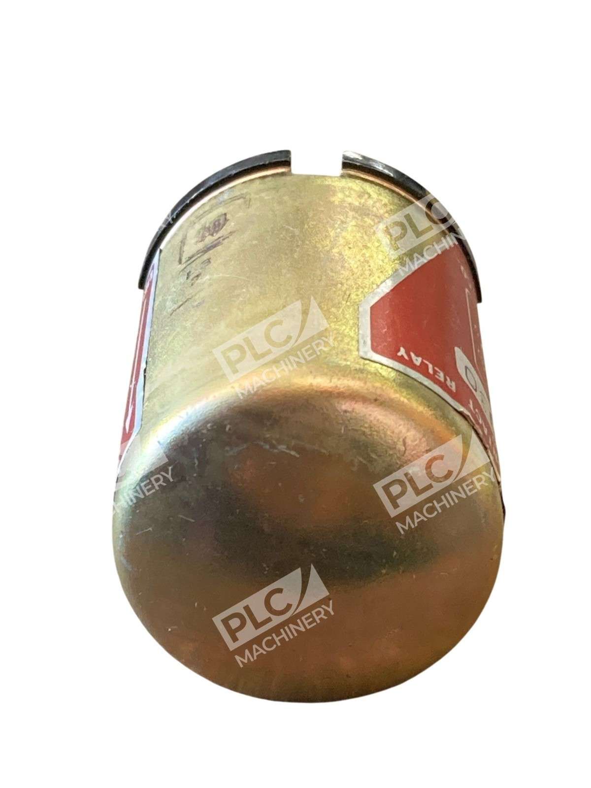 C.P. Clare HGSS1030 Mercury Wetted Contact Relay - Image 4