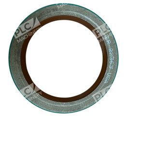 CR SKF 10 460 030 Oil Seal 22363 226969763717