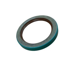 CR SKF 10 460 030 Oil Seal 22363
