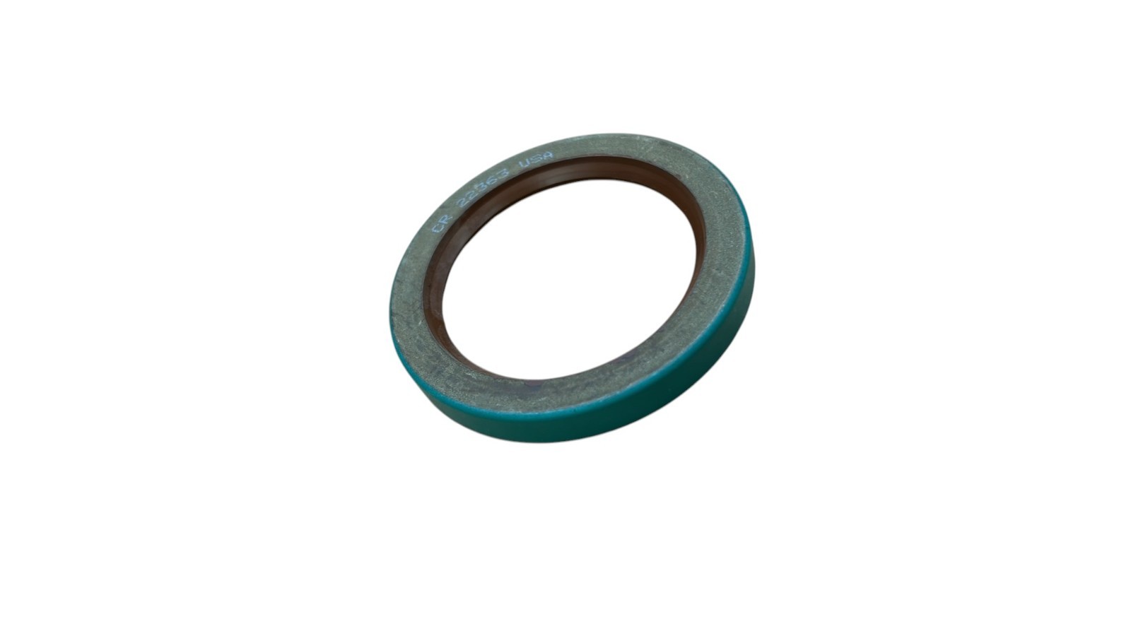 CR SKF 10-460-030 Oil Seal 22363