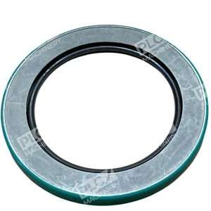 CR Seals 34398 oil seal 297497136777