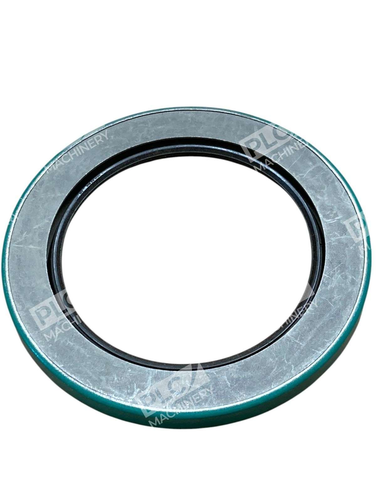 CR Seals 34398 oil seal - Image 3
