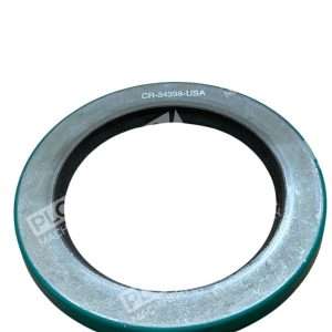 CR Seals 34398 oil seal 297497136777