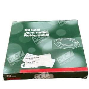 CR Seals 34398 oil seal