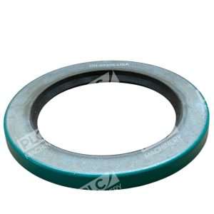 CR Seals 34398 oil seal 297497136777