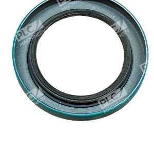 Chicago Rawhide 16085 Oil Radial Shaft Seal 297840270007
