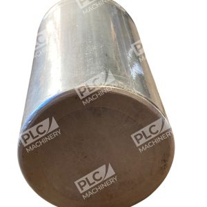 Computamite NSN 5910008797221 2500MFD 250VDC Capacitor FAH 1254 LP 227133309787