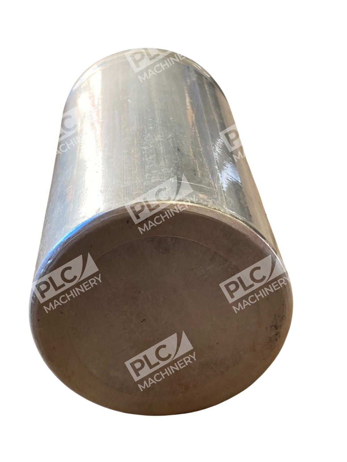 Computamite NSN 5910008797221 2500MFD 250VDC Capacitor FAH 1254-LP - Image 5