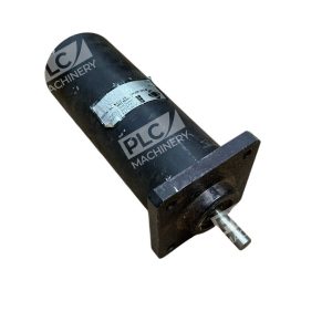 Computer Conversions Corporation CCC HSMR90-64T-CR