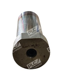 D 111029 Hydraulic Hammer Chisel Retainer Pin DET 94 REV A 298002485537