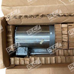 Dayton P63ENH 3790 1725RPM 34HP Wash Down Motor 4VZ17 226607767567