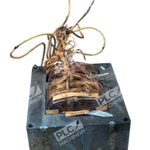 Deltona Lighting Products Reg Auto Ballast DEL 00074 226940287347