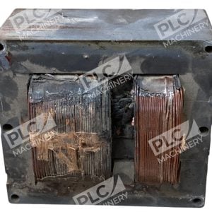 Deltona Lighting Products Reg Auto Ballast DEL 00074