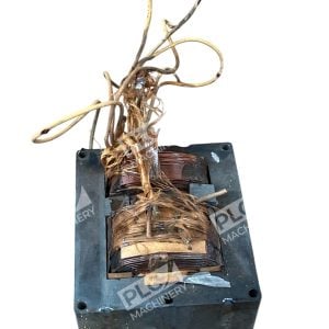 Deltona Lighting Products Reg Auto Ballast DEL 00074 226940287347