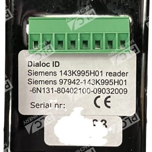 Dialoc ID MR50 227028560877