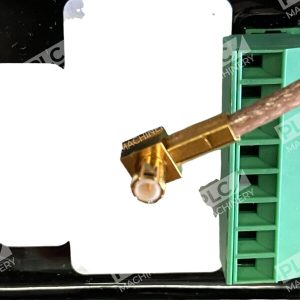 Dialoc ID MR50 227028560877