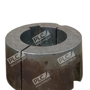 Dodge 2517 1 1516 KW Taper Lock Bushing 117173 226940419237