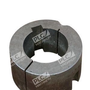 Dodge 2517 1 1516 KW Taper Lock Bushing 117173 226940419237
