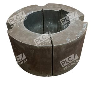 Dodge 2517 1 1516 KW Taper Lock Bushing 117173 226940419237