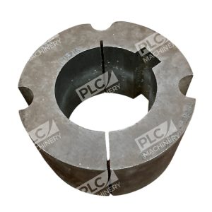 Dodge 2517 1 1516 KW Taper Lock Bushing 117173 226940419237