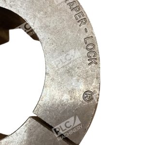 Dodge 2517 1 1516 KW Taper Lock Bushing 117173 226940419237