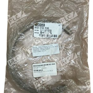 Dodge SR20 3-7/16" Stabilizing Ring 041176