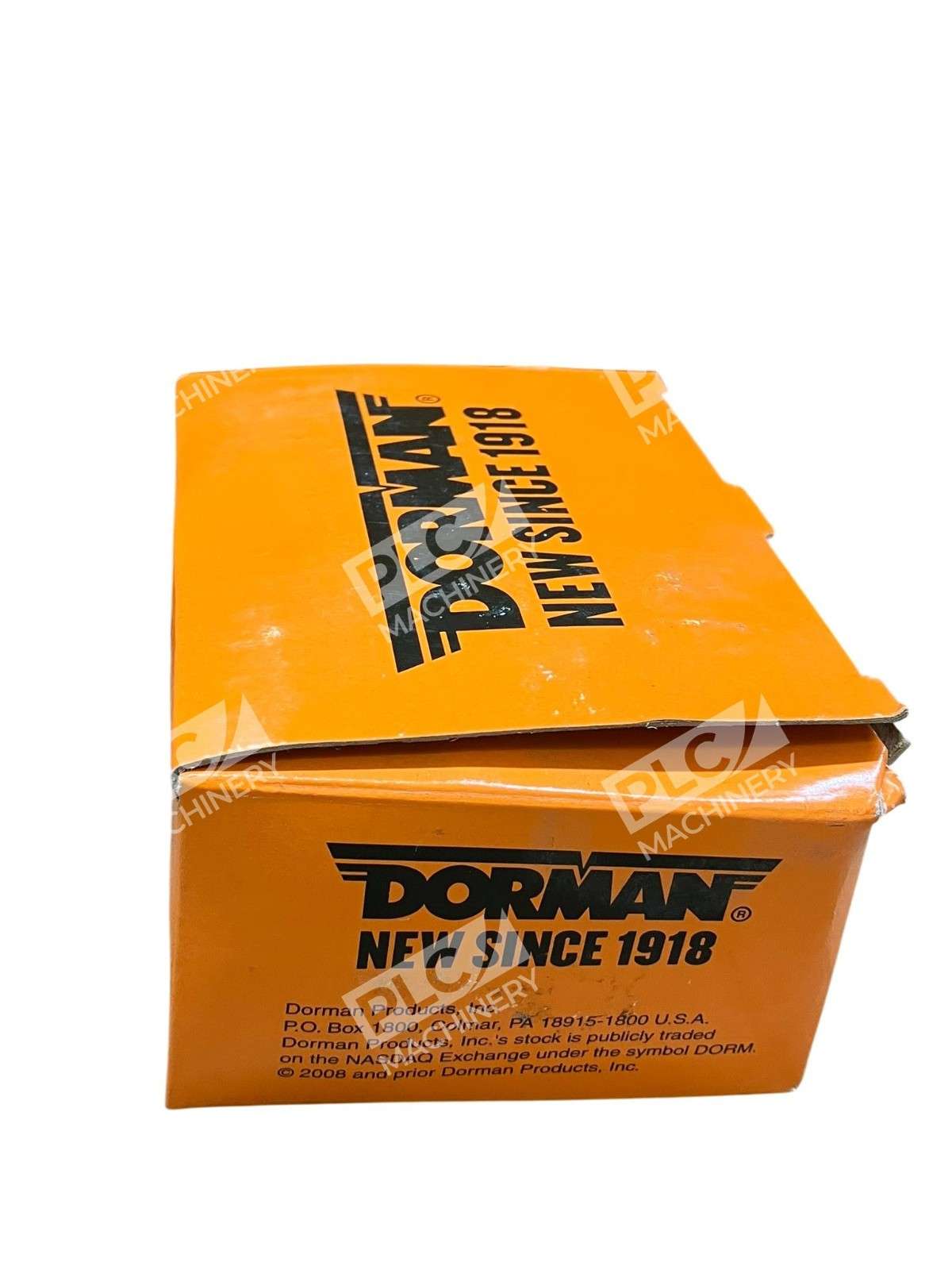 Dorman 555-084 Steel Cup Expansion Plugs 2-1/4 Inches One Box of 10 - Image 5