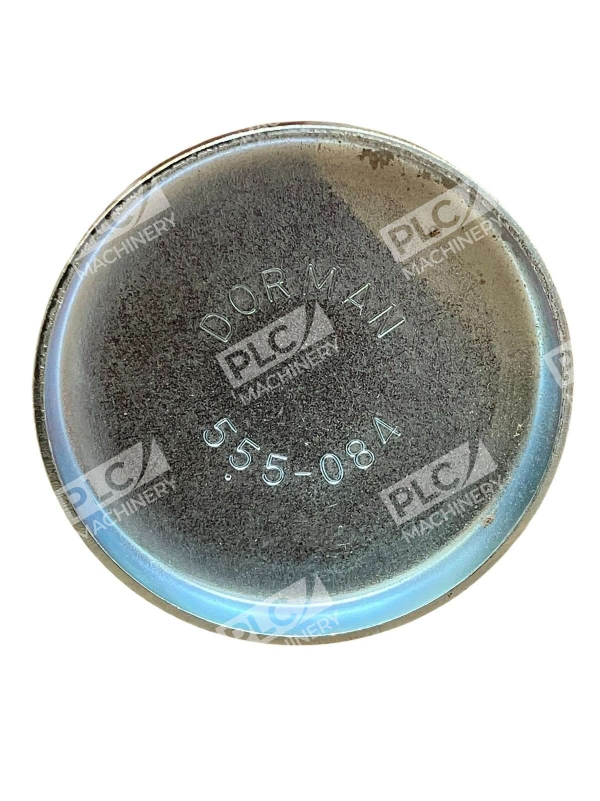 Dorman 555-084 Steel Cup Expansion Plugs 2-1/4 Inches One Box of 10 - Image 6
