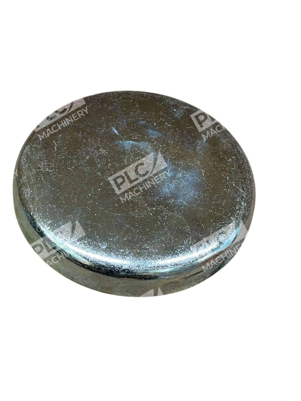 Dorman 555-084 Steel Cup Expansion Plugs 2-1/4 Inches One Box of 10 - Image 8