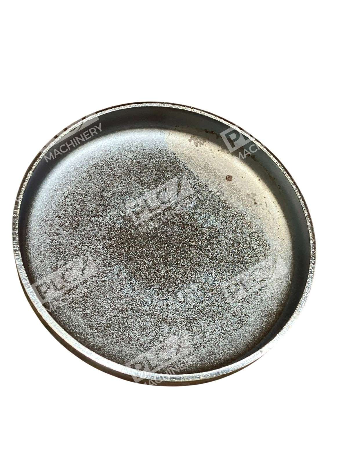 Dorman 555-084 Steel Cup Expansion Plugs 2-1/4 Inches One Box of 10 - Image 9