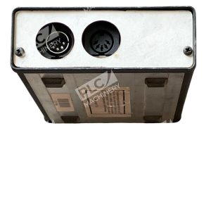 EZBarcode Decoder 23786 227028634137